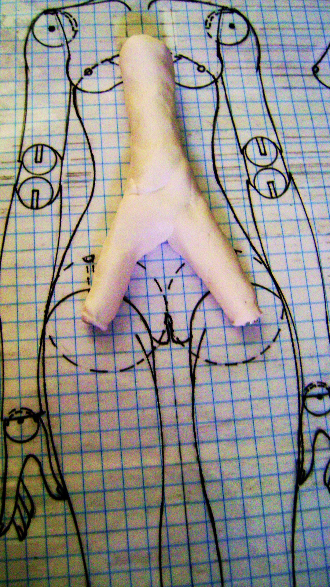 amg-doll-bjd-prototype-2
