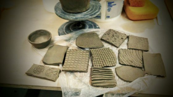 amg-doll-ceramic-courses-2