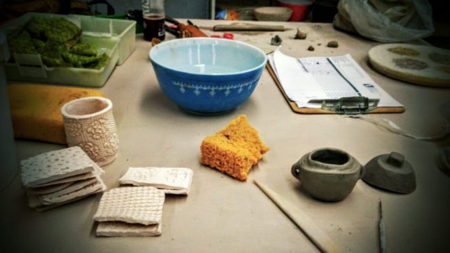 amg-doll-ceramic-courses-5