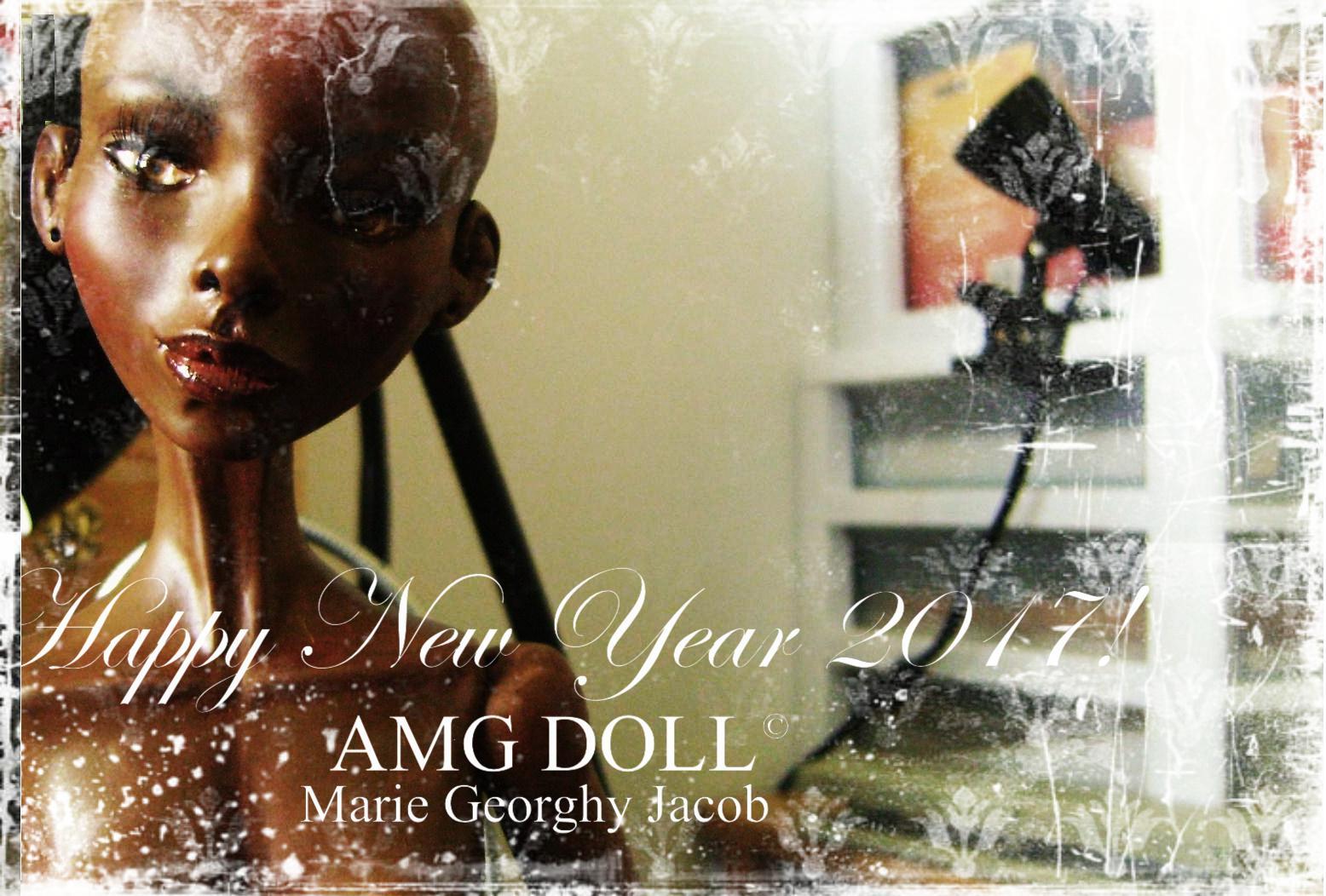 bjd-1-amg-doll-2016