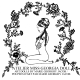 Site icon