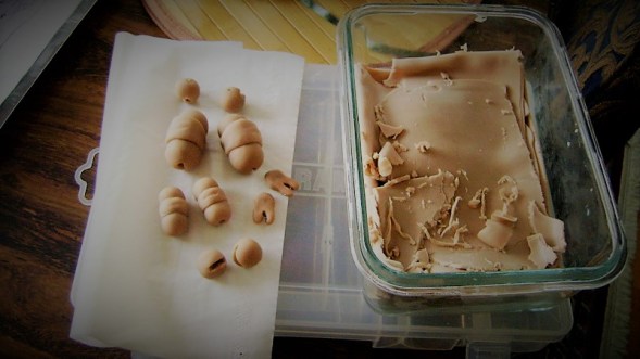 NEA-work in progress-AMG DOLL (19)