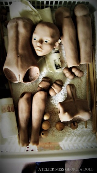 NEA-work in progress-AMG DOLL (23)