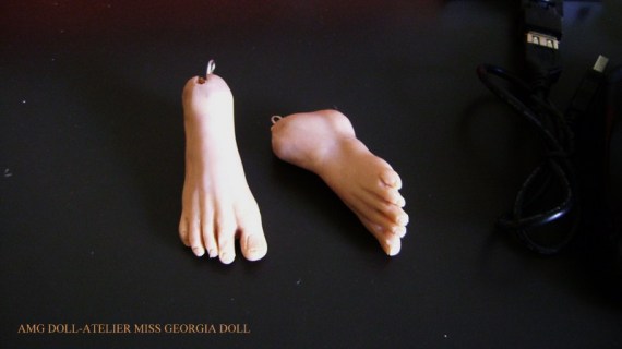 NEA-work in progress-AMG DOLL (27)