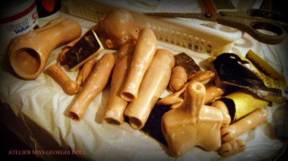 NEA-work in progress-AMG DOLL (29)