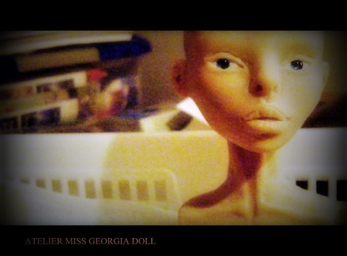 NIA-work in progress-AMG DOLL (30)
