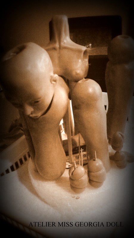 NEA-work in progress-AMG DOLL (31)