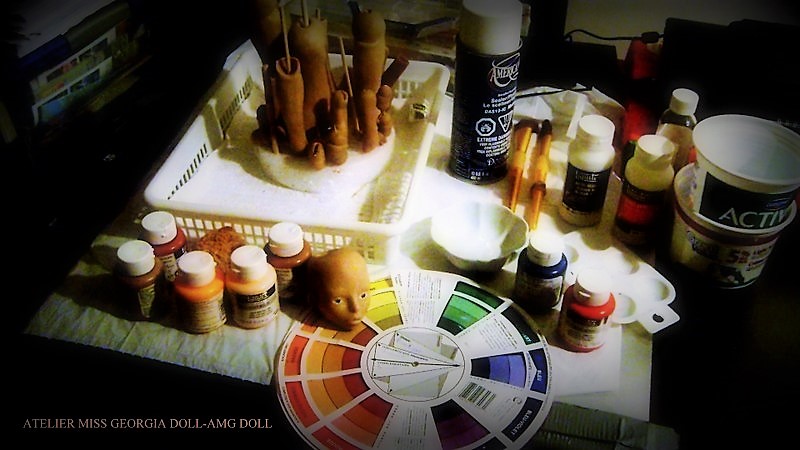 NEA-work in progress-AMG DOLL (32)