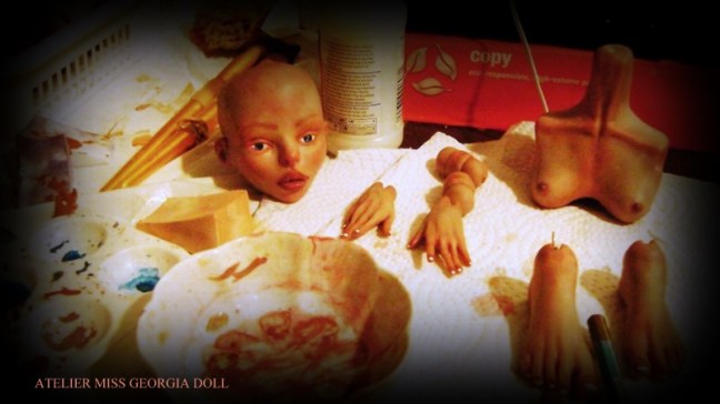 NEA-work in progress-AMG DOLL (34)