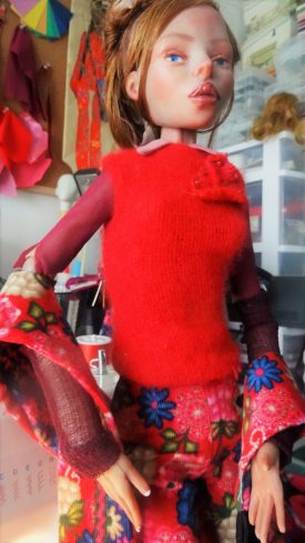 AMG DOLL-Nea-clothing (12)