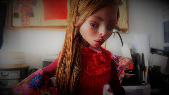 AMG DOLL-Nea-clothing (18)