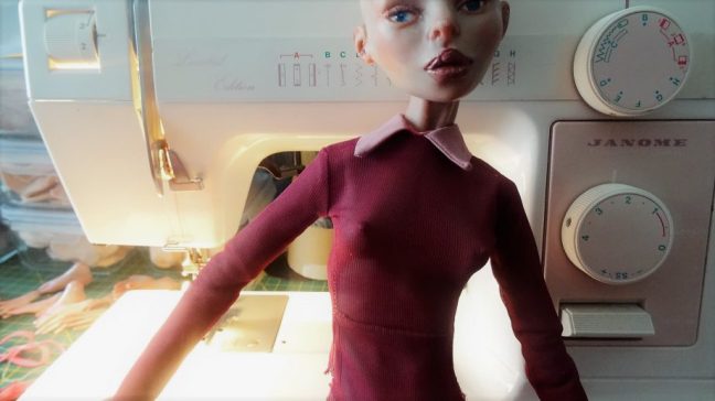 AMG DOLL-Nea-clothing (25)