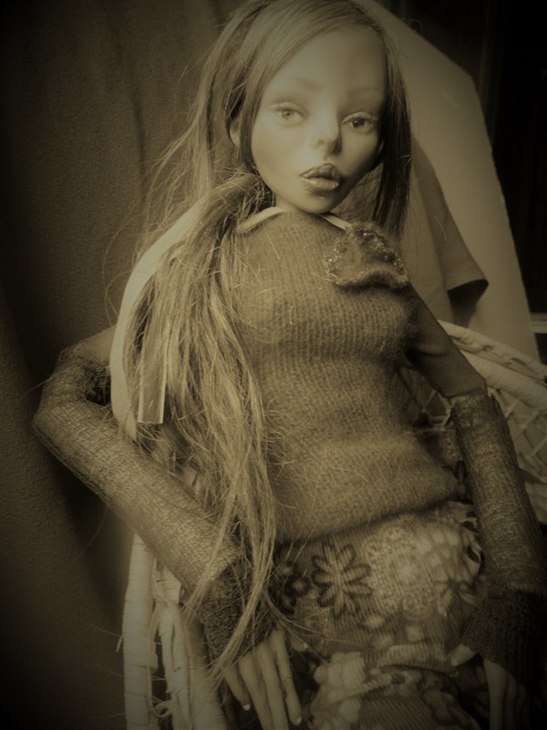 AMG DOLL-Nea-Lookbook (10)