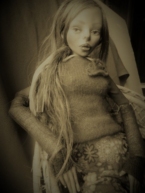 AMG DOLL-Nea-Lookbook (10)