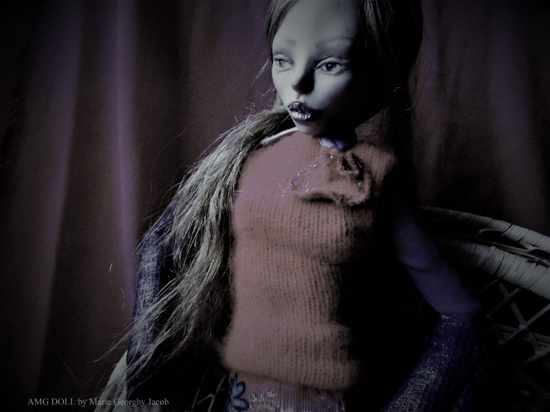 AMG DOLL-Nea-Lookbook (15)