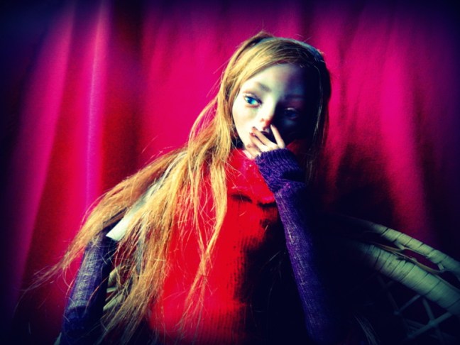 AMG DOLL-Nea-Lookbook (17)