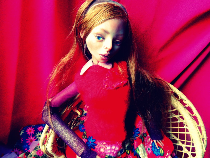 AMG DOLL-Nea-Lookbook (26)