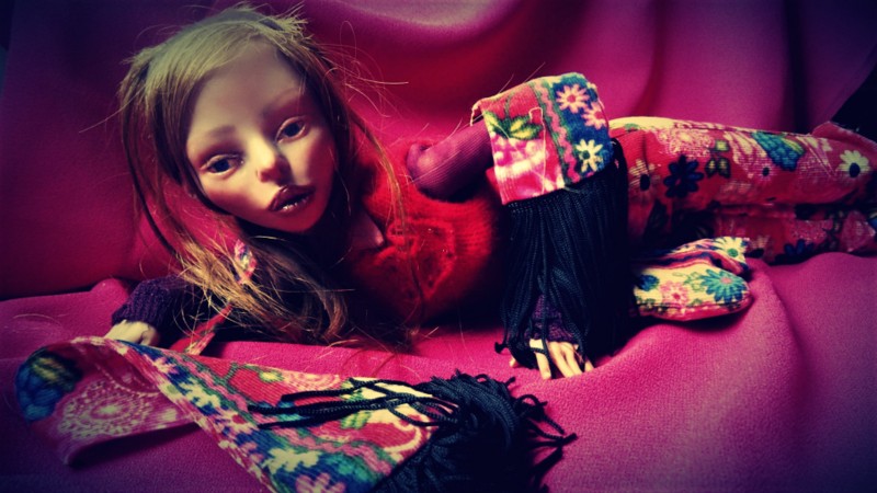 AMG DOLL-Nea-Lookbook (34)