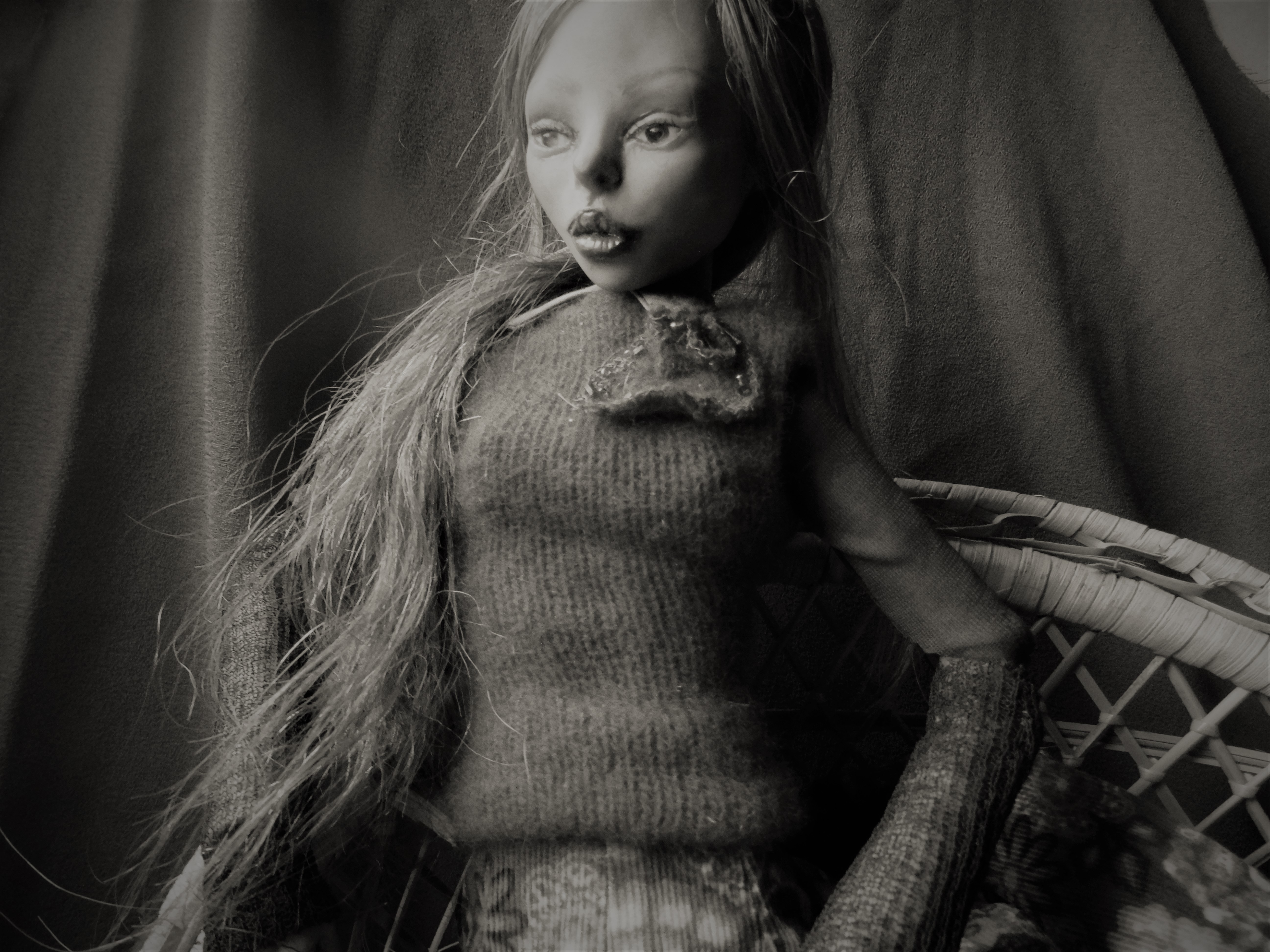 AMG DOLL-Nea-Lookbook (5)