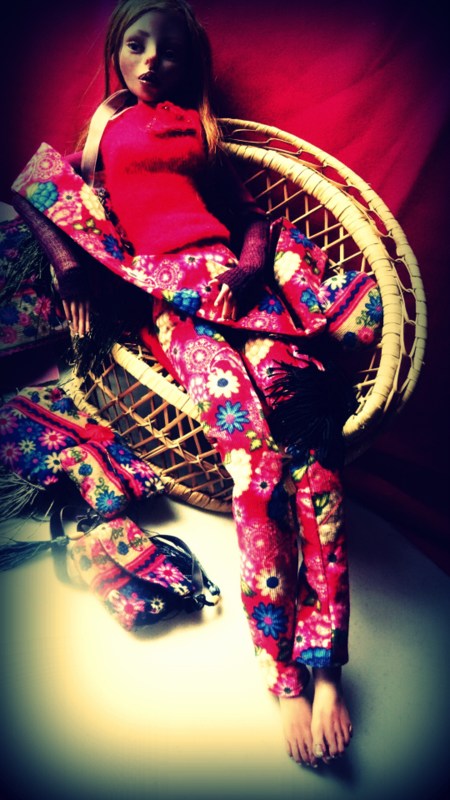 AMG DOLL-Nea-Lookbook (53)