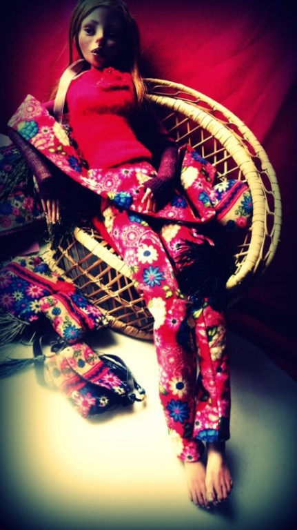 AMG DOLL-Nea-Lookbook (53)