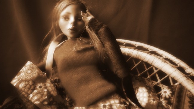 AMG DOLL-Nea-Lookbook (55)