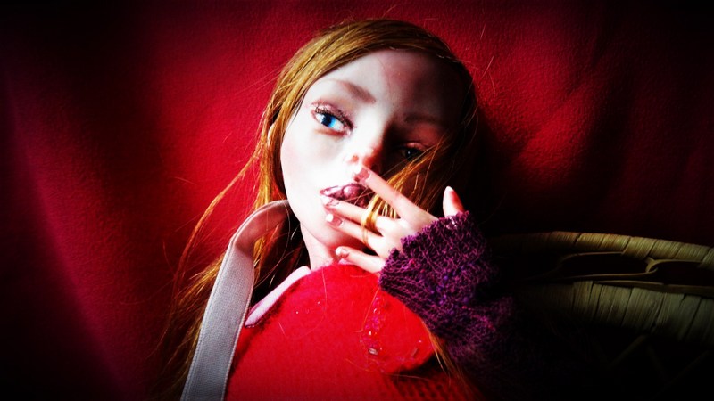 AMG DOLL-Nea-Lookbook (58)