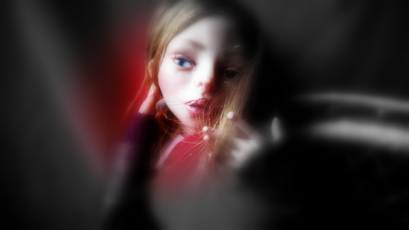 AMG DOLL-Nea-Lookbook (61)