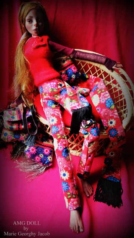 AMG DOLL-Nea-Lookbook (71)