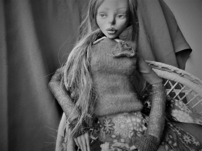 AMG DOLL-Nea-Lookbook (9)