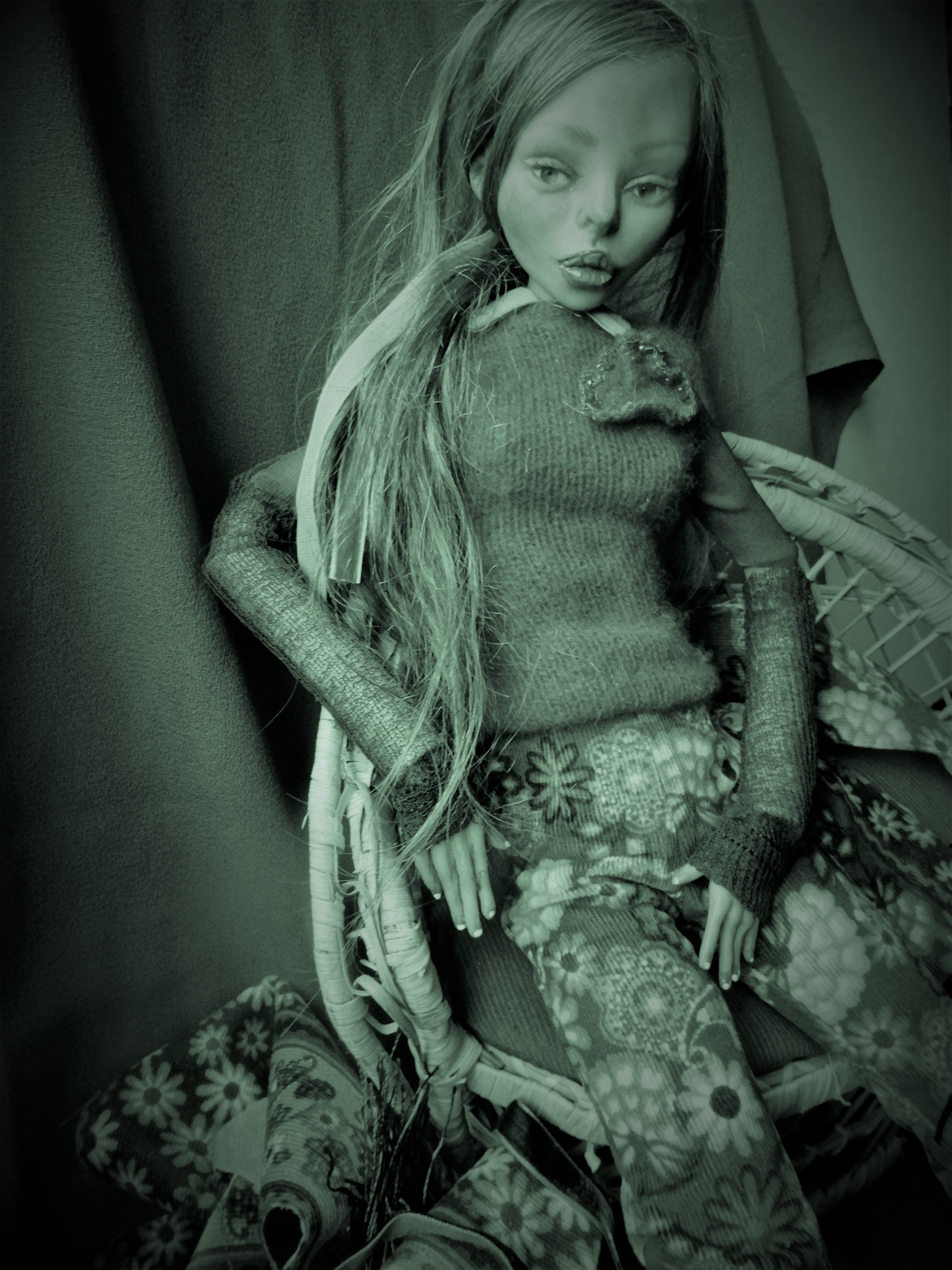 AMG DOLL-Nea-Lookbook (11)