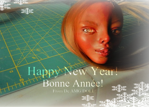 AVA-AMG DOLL-work in progress (128) Y