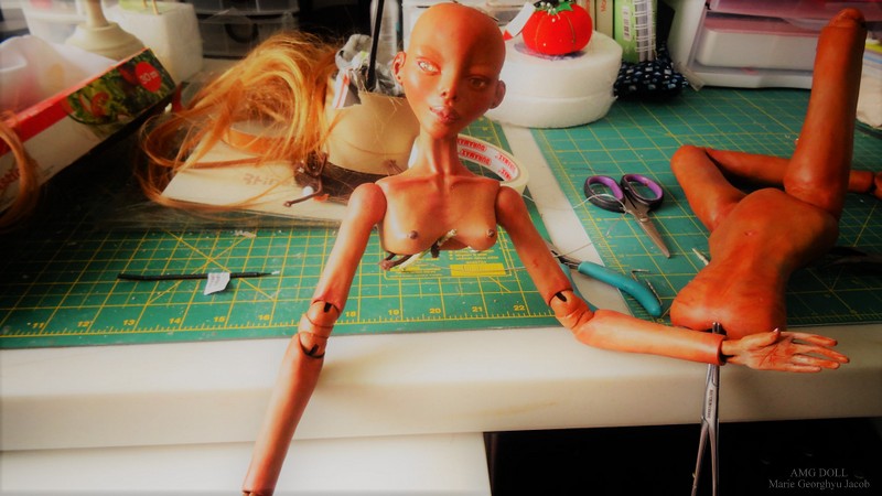 AVA-AMG DOLL-work in progress (159)