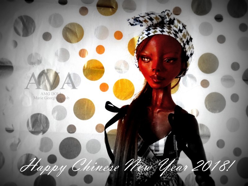 AMG DOLL-AVA (33) - Copy